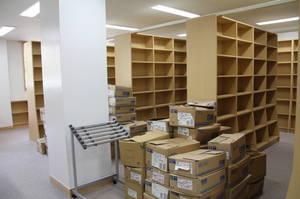 houtenkouminkan 038.jpg